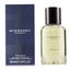 Burberry Weekend Eau De Toilette Spray 100ml/3.3oz Carousel 5