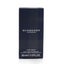 Burberry Weekend Eau De Toilette Spray 100ml/3.3oz Carousel 8