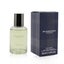 Burberry Weekend Eau De Toilette Spray 100ml/3.3oz Carousel 9