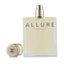 Chanel Allure Eau De Toilette Spray 100ml/3.4oz Carousel 6