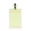 Chanel Allure Eau De Toilette Spray 100ml/3.4oz Carousel 7
