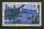 USA - 1480/3 -1973 Tea Party Block (4) - UHM Carousel 1