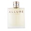 Chanel Allure Eau De Toilette Spray 100ml/3.4oz Carousel 10