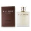 Chanel Allure Eau De Toilette Spray 100ml/3.4oz Carousel 11