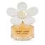 Marc Jacobs Daisy Love Eau De Toilette Spray 50ml/1.7oz Carousel 3