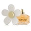 Marc Jacobs Daisy Love Eau De Toilette Spray 50ml/1.7oz Carousel 4