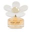 Marc Jacobs Daisy Love Eau De Toilette Spray 50ml/1.7oz Carousel 5