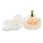 Marc Jacobs Daisy Love Eau De Toilette Spray 50ml/1.7oz Carousel 6