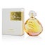 Sisley Izia Eau De Parfum Spray 30ml/1oz Carousel 2