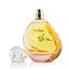 Sisley Izia Eau De Parfum Spray 30ml/1oz Carousel 3
