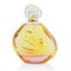 Sisley Izia Eau De Parfum Spray 30ml/1oz Carousel 4