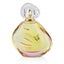 Sisley Izia Eau De Parfum Spray 30ml/1oz Carousel 7