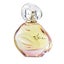 Sisley Izia Eau De Parfum Spray 30ml/1oz Carousel 1