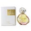Sisley Izia Eau De Parfum Spray 30ml/1oz Carousel 8
