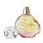 Sisley Izia Eau De Parfum Spray 30ml/1oz Carousel 9