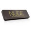BYS Eyeshadow Palette (12x Eyeshadow, 2x Applicator) - Metals 12g/0.42oz Carousel 3