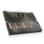 BYS Eyeshadow Palette (12x Eyeshadow, 2x Applicator) - Metals 12g/0.42oz Carousel 4