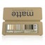 BYS Eyeshadow Palette (12x Eyeshadow, 2x Applicator) - Metals 12g/0.42oz Carousel 7