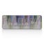 BYS Eyeshadow Palette (12x Eyeshadow, 2x Applicator) - Metals 12g/0.42oz Carousel 14