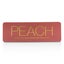 BYS Eyeshadow Palette (12x Eyeshadow, 2x Applicator) - Metals 12g/0.42oz Carousel 17