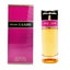 Prada Candy Eau De Parfum Spray 80ml/2.7oz Carousel 2