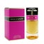 Prada Candy Eau De Parfum Spray 80ml/2.7oz Carousel 5