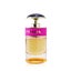 Prada Candy Eau De Parfum Spray 80ml/2.7oz Carousel 7