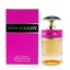 Prada Candy Eau De Parfum Spray 80ml/2.7oz Carousel 8