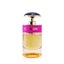 Prada Candy Eau De Parfum Spray 80ml/2.7oz Carousel 9