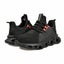 Steel Toe Shoes Work Boots Safety Sneakers Puncture Proof Waterproof 2042924 Carousel 17