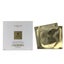 Guerlain Abeille Royale Honey Cataplasm Mask 4sheets Carousel 2