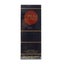 Yves Saint Laurent Opium Eau De Toilette Spray 90ml/3oz Carousel 4