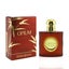 Yves Saint Laurent Opium Eau De Toilette Spray 90ml/3oz Carousel 10