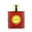Yves Saint Laurent Opium Eau De Toilette Spray 90ml/3oz Carousel 14