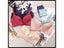 Lingerie Sexy Lingerie Set Carousel 4