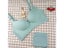 Lingerie Sexy Lingerie Set Carousel 5