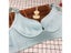 Lingerie Sexy Lingerie Set Carousel 6