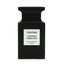 Tom Ford Private Blend Fucking Fabulous Eau De Parfum Spray 50ml/1.7oz Carousel 4