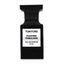 Tom Ford Private Blend Fucking Fabulous Eau De Parfum Spray 50ml/1.7oz Carousel 1
