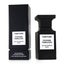 Tom Ford Private Blend Fucking Fabulous Eau De Parfum Spray 50ml/1.7oz Carousel 2