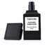 Tom Ford Private Blend Fucking Fabulous Eau De Parfum Spray 50ml/1.7oz Carousel 3