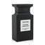 Tom Ford Private Blend Fucking Fabulous Eau De Parfum Spray 50ml/1.7oz Carousel 5