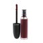 MAC Powder Kiss Liquid Lipcolour - # 982 Marrakesh Mere 5ml/0.17oz Carousel 2