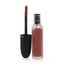 MAC Powder Kiss Liquid Lipcolour - # 982 Marrakesh Mere 5ml/0.17oz Carousel 5