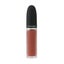 MAC Powder Kiss Liquid Lipcolour - # 982 Marrakesh Mere 5ml/0.17oz Carousel 7