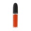 MAC Powder Kiss Liquid Lipcolour - # 982 Marrakesh Mere 5ml/0.17oz Carousel 10