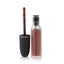MAC Powder Kiss Liquid Lipcolour - # 982 Marrakesh Mere 5ml/0.17oz Carousel 11