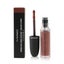 MAC Powder Kiss Liquid Lipcolour - # 982 Marrakesh Mere 5ml/0.17oz Carousel 12