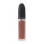 MAC Powder Kiss Liquid Lipcolour - # 982 Marrakesh Mere 5ml/0.17oz Carousel 13