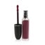 MAC Powder Kiss Liquid Lipcolour - # 982 Marrakesh Mere 5ml/0.17oz Carousel 14